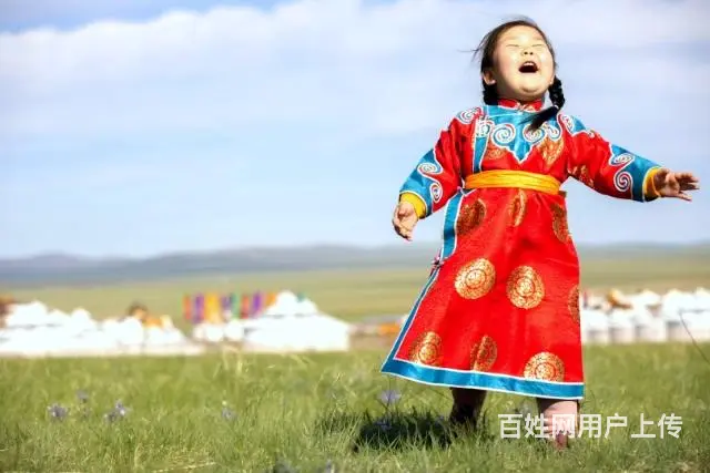 呼伦贝尔满洲里市大草原靠谱包车师傅排名 - 图片 1
