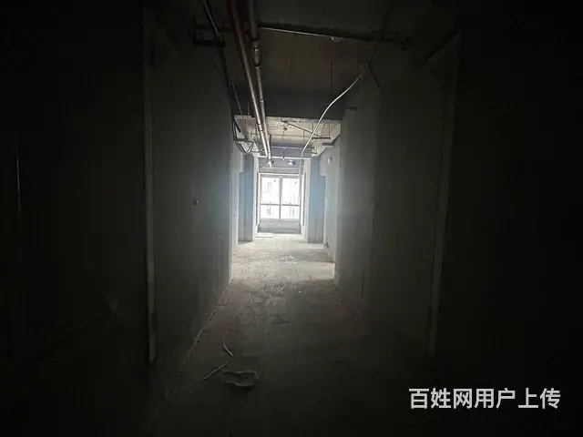 （老板本人）湘域国际广场临街商业综合体招租6842 - 图片 12