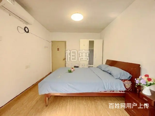 文新南北嘉绿西苑73.00平空房出租 - 图片 5