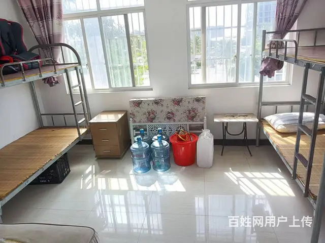 （51旺铺推荐）凤凰镇1000平汽车租赁整栋出租 - 图片 7