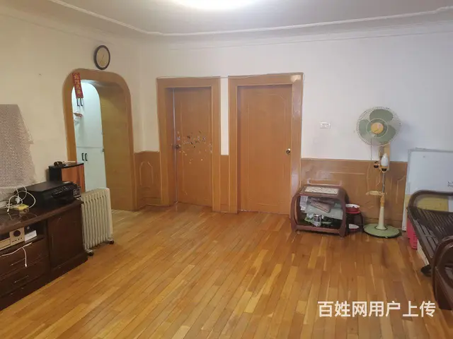 六纬路六中双学区 - 图片 2