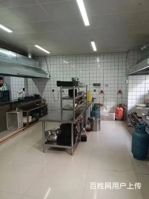 【搞定了！】南岗区医大一院餐饮店出兑 - 图片 8