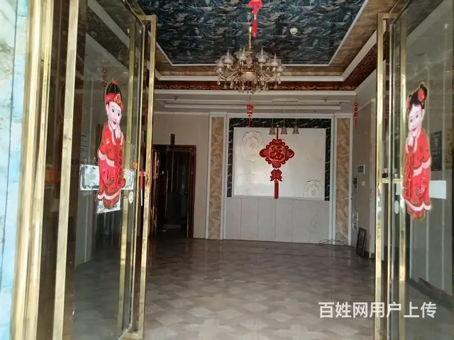 （51旺铺推荐）三亚天涯区凤凰镇桶井500平共三层整栋出租 - 图片 6