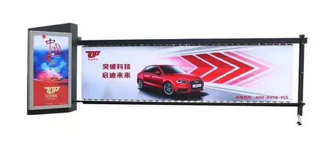 孝感专业销售安装门禁监控、点歌系统、办公设备及维修 - 图片 10