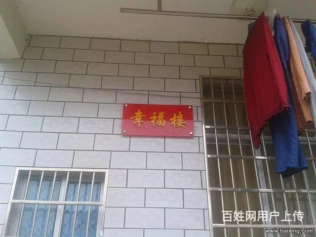 刘家畈新村 1室1厅 精装修 - 图片 5