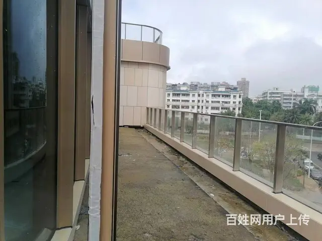 （51旺铺推荐）国兴550平旺铺岀租 - 图片 5