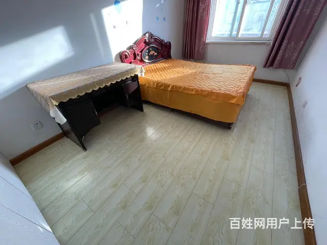 【搞定了！】义美家园六楼70平带阁楼40平带平台48平，三室 - 图片 8
