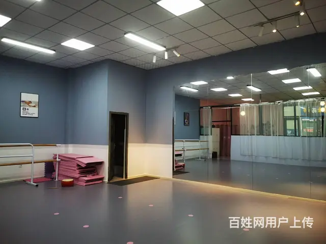 2203（商客网）安宁中梁博翠培训机构转让 - 图片 9