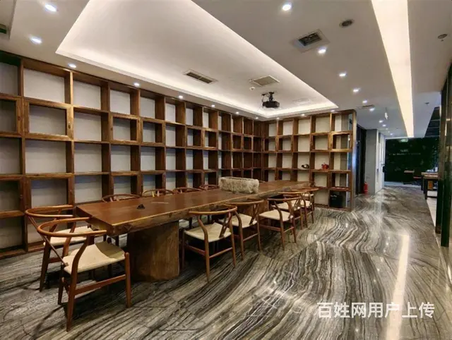 紧邻（ ）正大CPL380平 奢华装修 速度手慢无 - 图片 2