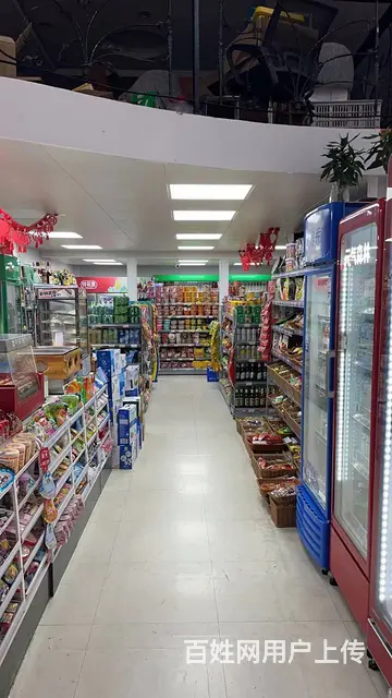鲜领惠中餐便利店 - 图片 6