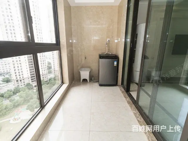 雅居乐小区位置 中间楼层 精装修 南北通透 随时看房 - 图片 12