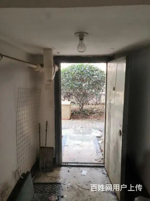 长沙枫华府第1楼小单间只卖2万！ - 图片 1