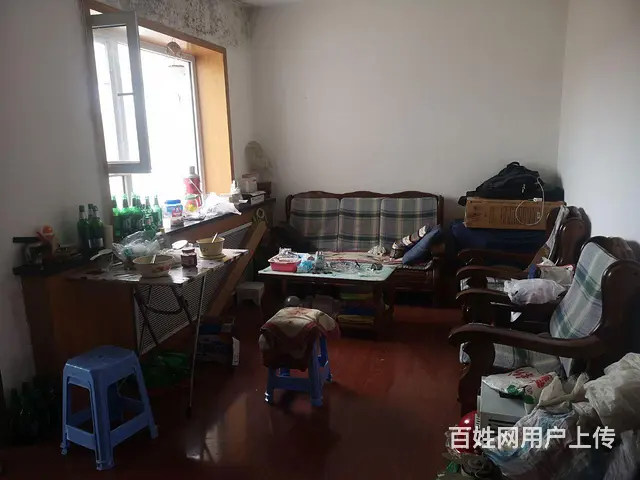 出售两室一厅价格可以商量 - 图片 5