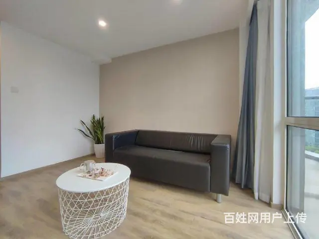 三立钱塘ONE售楼部团购热线 - 图片 3