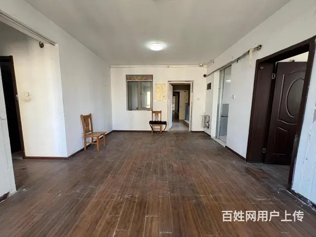 朝向：南高性价比景观入户露台，阳光清风随时造访生活 - 图片 6
