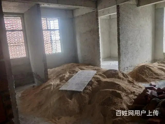 售流沙东埔毛环房电梯11楼148平4房2 - 图片 5
