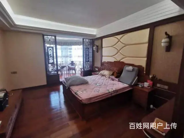 售楼，流沙万泰城339平方 - 图片 7