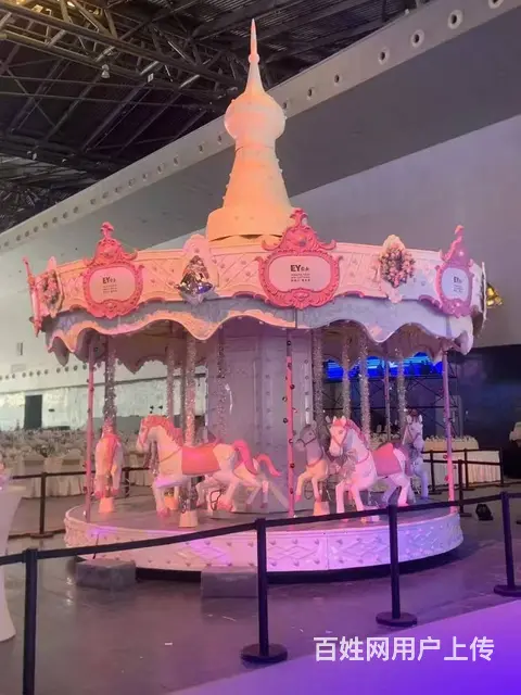上海苏州VR太空舱出租，神舟飞船VR航空仓租赁V - 图片 12