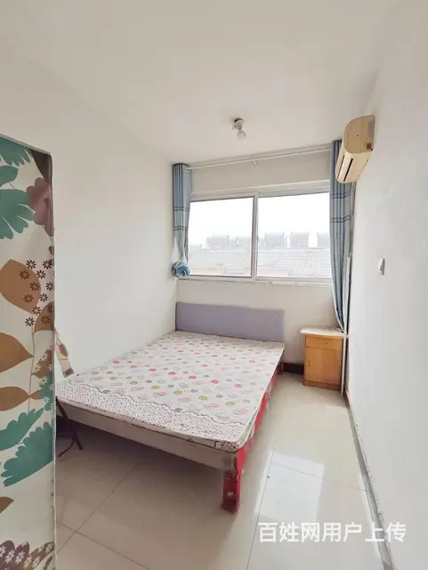 铜山万达师大电梯房2室1000 - 图片 3