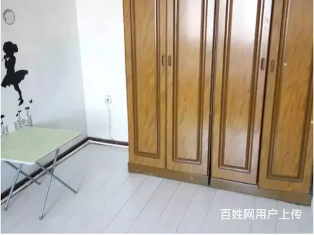 【搞定了！】道外皇家花园小区(地铁口)合租 - 图片 3