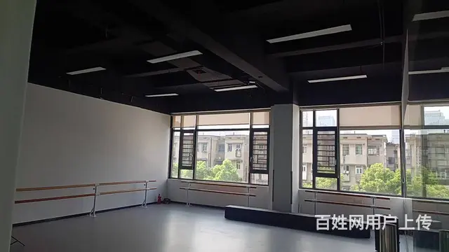 (房东直租)马王堆一中对面520平办公、教培、仓储、电商出租 - 图片 4
