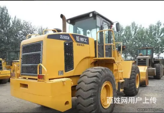 二手推土机经销商直销130.160.220.320 - 图片 9