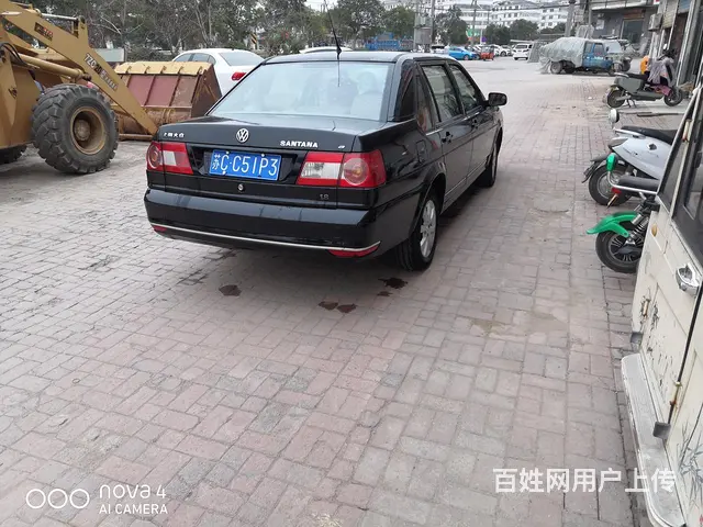 undefined - 图片 3