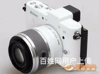 大荔回收佳能单反相机 回收二手5D3 佳能M6,M - 图片