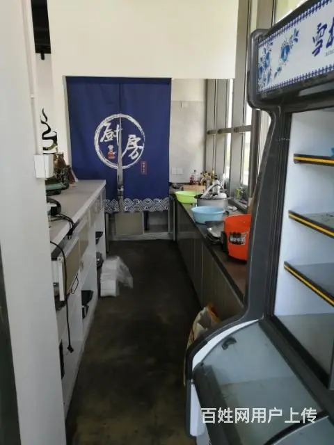 庐阳区临泉路朗峰中心成熟商业综合体精装旺铺转让，行业不限 - 图片 5