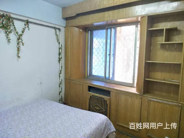 近五爱，大南街二十七中学慈恩寺旁，750元/月，4楼，家电全 - 图片 8