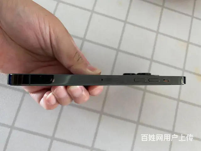 【搞定了！】iPhone 14 Pro Max - 图片 3
