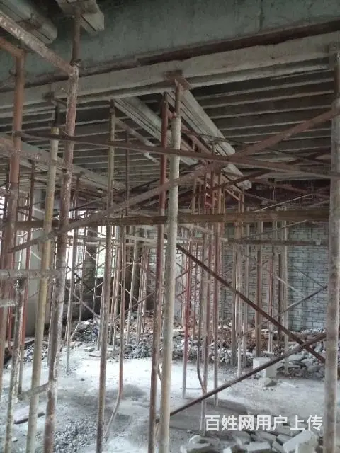 专业做混泥土隔 - 图片 6