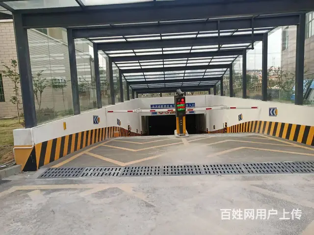 孝感专业安装各类智能道闸停车场系统、监控安装服务 - 图片 3