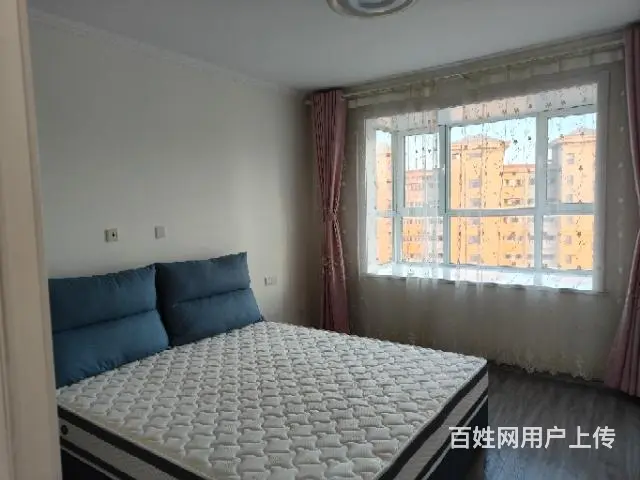 新房精装未住急租急售 - 图片 3