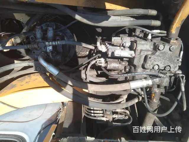 加藤820R - 图片 4