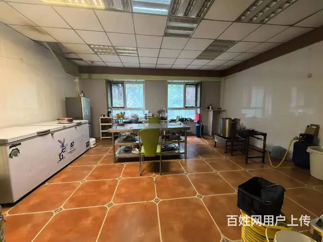 松北洗车汽修店铺出兑  可改项 - 图片 8