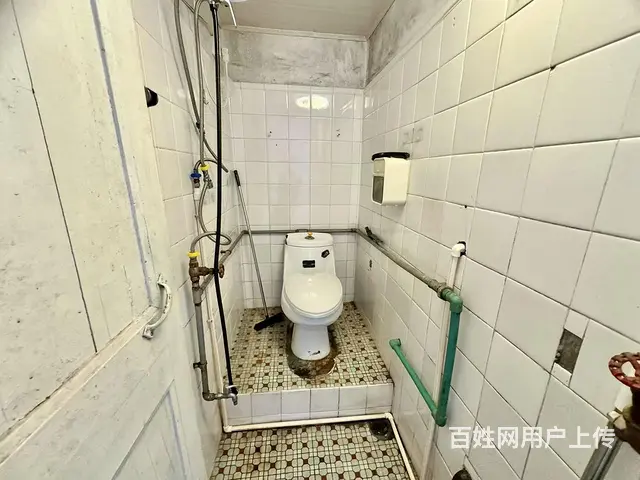 紧急出租翠苑一区精装修南北 - 图片 5