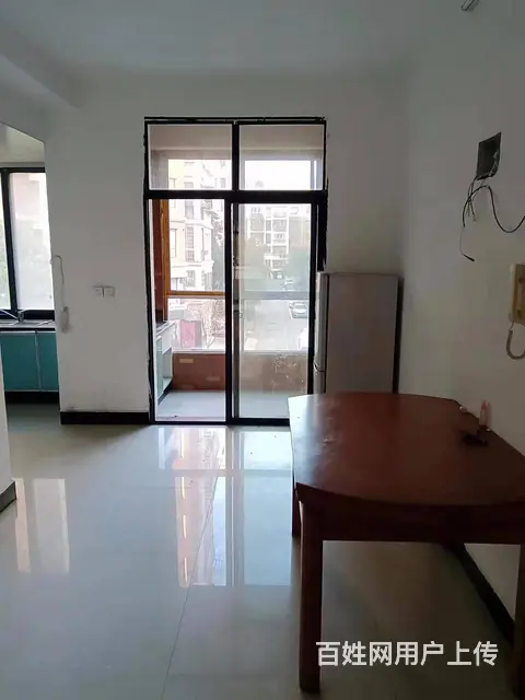 上高锦都圣地雅阁二楼普装三房地下室15平南北通商品房可按揭 - 图片 1