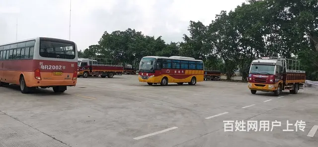 广州增驾大车哪里拿证快，增驾大车需要多少钱 - 图片 3