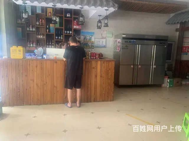 急转黄金好位置特色火锅店低价整体转让 - 图片 4