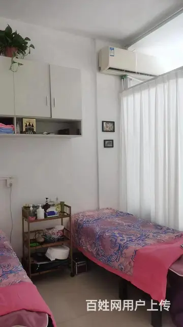 （极 致）稠州西路美容院转让啦！接手即可营业不用重新投入 - 图片 2