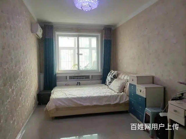 达活泉附近4层三居室带车库  普通住宅 精装修 - 图片 5