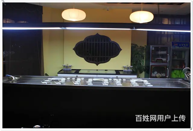 天晟茶艺培训学校学费多少钱? - 图片 3