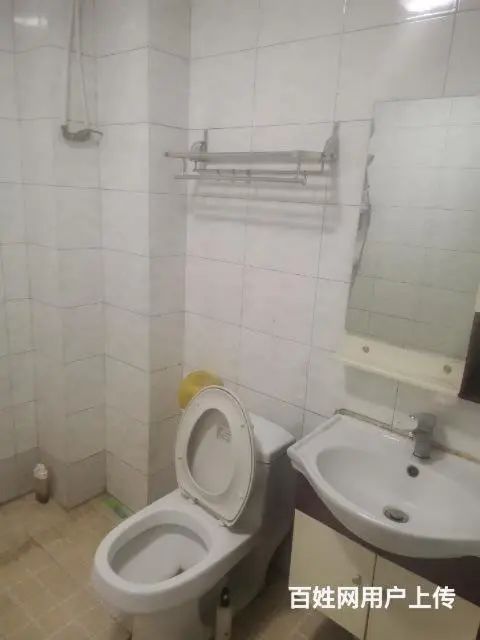 西城明珠房屋出租 - 图片 1