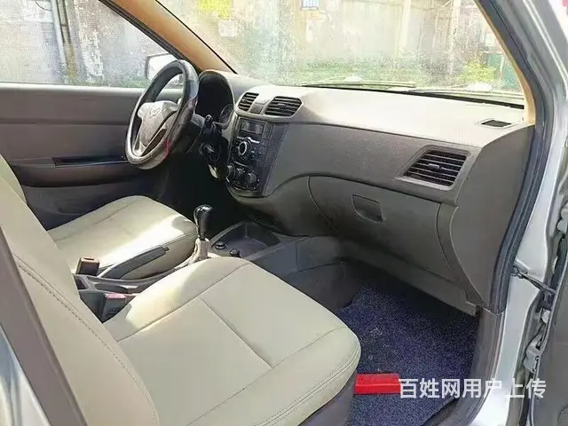精品一手车准2015年 - 图片 9