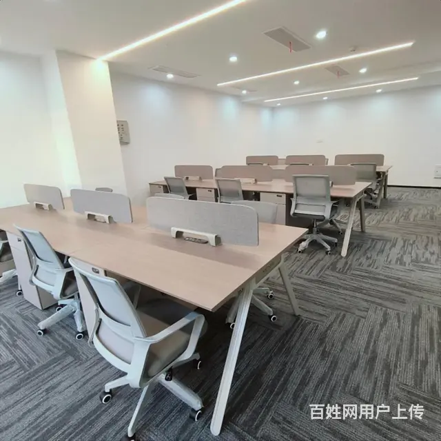 钱涌白石中心，出租130至500方，大小可挑选，条件好谈！ - 图片 12