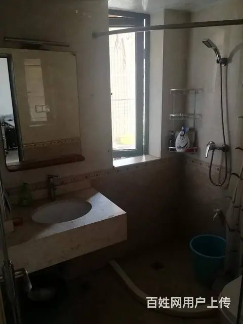 翔城国际主卧和次卧出租 - 图片 6