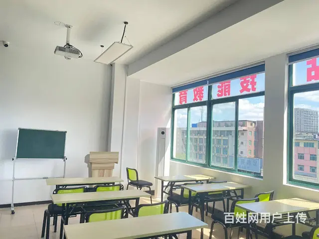 苏州吴中区清树湾学人力资源师到哪里 - 图片