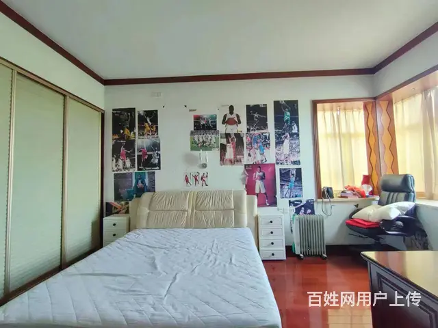 （老板本人）开福区开福大道北二环旁整栋别墅办公楼出租6178 - 图片 5