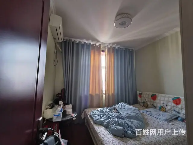 【搞定了！】天河北路 中海左岸 29楼 安置房，可改名 - 图片 9